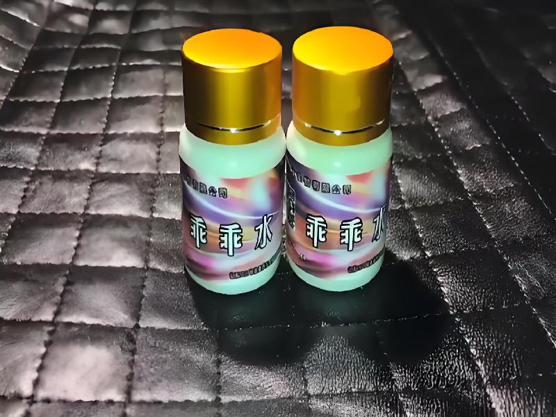 催听迷用品3335-lu型号